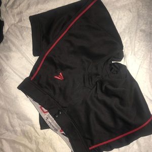 easton softball pants